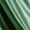 Dark Green, variant on Plus Size Evening Dress Long Sleeve V Neck Slim Fit Fishtail Formal Maxi Gown Spandex Color Block Women 0XL 4XL