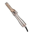 thumbnail image 3 of infinitiPRO rose gold hot air multi-styler, 3 of 3