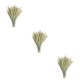 thumbnail image 3 of Ramo de caña de flores secas naturales Billuyoard decoración de boda flores artificiales ligeras 50 pcs, 3 of 6