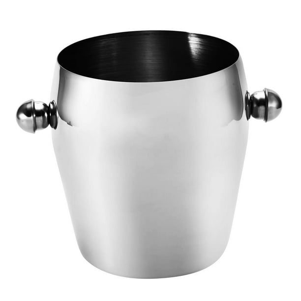 Ice bucket sale walmart canada