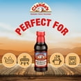 thumbnail image 7 of Claude's Barbeque Brisket Marinade Sauce, 64 fl oz Bottle, 7 of 7
