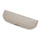 thumbnail image 1 of Car Sunglasses Holder Glasses Case Protective Box 96771412DS 96771412PR for C4 308S 4008 5008, 1 of 5