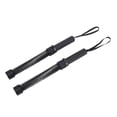 thumbnail image 1 of Cuerdas De Entrenamiento, Cuerda De Batalla Sin Cuerda, Tren Muscular De Cuerpo Completo, Antideslizante Portátil Con Correas De Muñeca Anticaída Para Gimnasio En Casa, 1 of 7