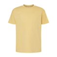 thumbnail image 1 of Hanes Athletic Gold 539 L, 1 of 1