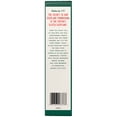 thumbnail image 5 of Michael Angelo's Eggplant Parmigiana Frozen, 30 oz Box, 5 of 8