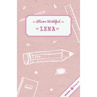 Lena - eBook