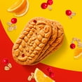 thumbnail image 3 of belVita Cranberry Orange Breakfast Biscuits, 8 Packs (4 Biscuits Per Pack), 3 of 3