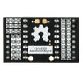thumbnail image 5 of 2X ESP32-C3 SuperMini Expansion Board for ESP32-C3 MINI Development Board ESP32 SuperMini Development Board, 5 of 5