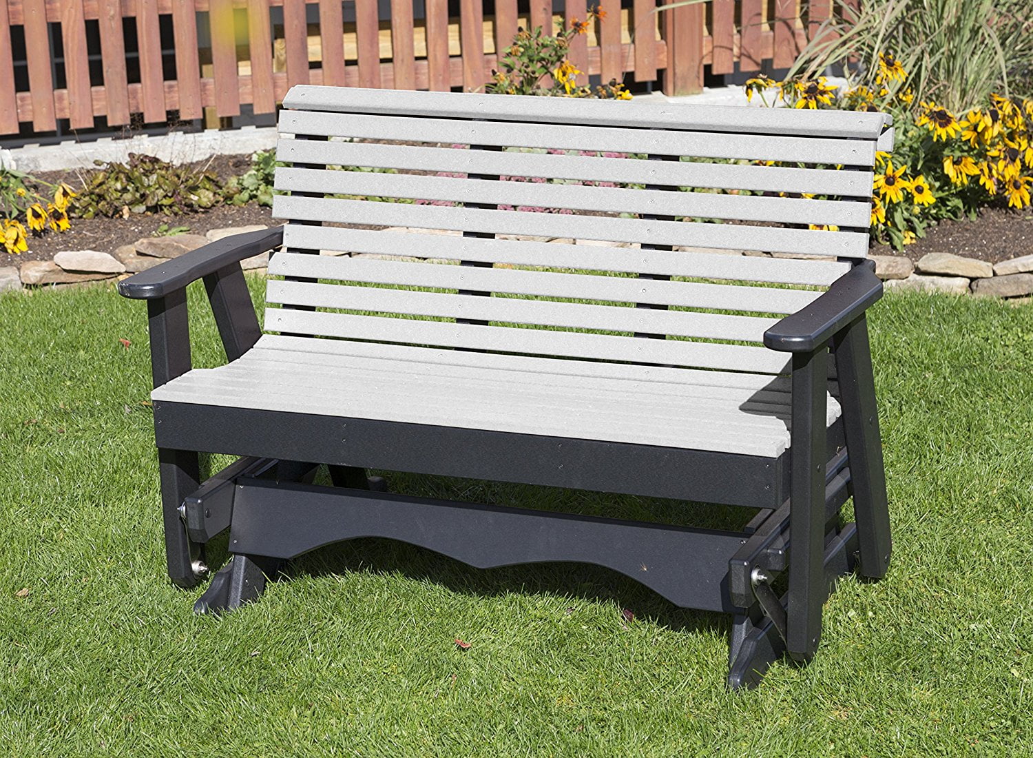 outdoor glider outdoor glider