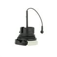 thumbnail image 4 of HIPA Feul cap & Oil cap For Stihl Chainsaw 021 023 023L 025 MS210 MS230 MS250 Replace 0000 350 0526 0000 350 0525, 4 of 5