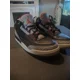 thumbnail image 2 of Ni - ke Size 14 - Ni - ke Air Jordan 3 Retro OG Black Cement 2017 Men's Shoes, 2 of 5