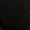 Black, variant on Women's Long Skirt Pleated Elastic Waist Tea Length Jean Mid Rise Drawstring Casual Pocket Cargo Light Grey Small