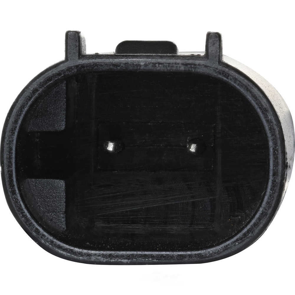 Holstein 2ABS3186 ABS Wheel Speed Sensor