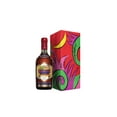 thumbnail image 2 of Tequila Reserva de la Familia Extra Añejo 750ml, 2 of 4