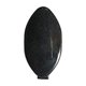 thumbnail image 3 of Cubierta protectora de cerradura de puerta automotriz 51217489341 Reemplazo directo de Fittings Estilo E, 3 of 8