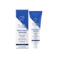 thumbnail image 2 of Pisexur Belleza Maquillaje Pasta dental con hidroxiapatita para una blancura dental avanzada (120 g)para mujeres y hombres, 2 of 9