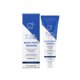 thumbnail image 2 of Pisexur Belleza Maquillaje Pasta dental con hidroxiapatita para una blancura dental avanzada (120 g)para mujeres y hombres, 2 of 9