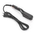 thumbnail image 4 of Plancha De Pelo Multifunción, Aumento Rápido De Temperatura, Cable De Alimentación Giratorio De 360 ​​​​, Peine De Pelo Liso Con Revestimiento Cerámico Para Peluquería, 4 of 7