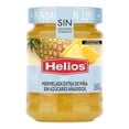 thumbnail image 1 of Mermelada de piña Helios diet 280 g, 1 of 2