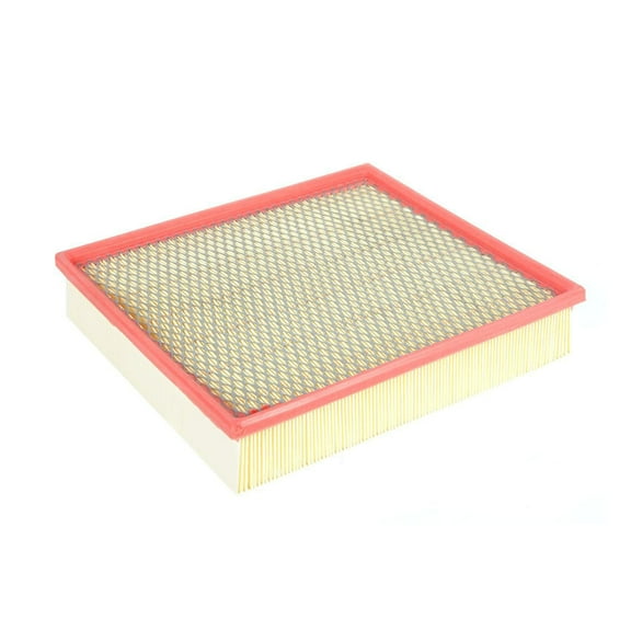 Carquest Premium Air Filter -