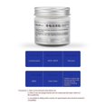 thumbnail image 5 of 100g Electric Contact Grease Conductive Paste Electricity Compound For Power, 5 of 5