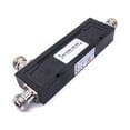 thumbnail image 4 of CPAN New N-Type Female RF Coaxial Directional Coupler 800-2500MHz 200W 5dB~40dB, 4 of 9
