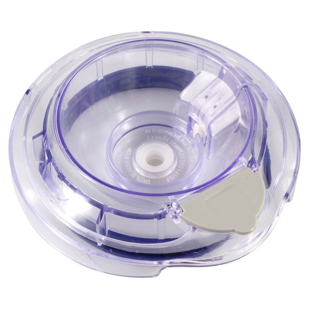 ninja blender parts ninja blender parts
