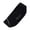Black, variant on Wovilon Hot Water Bottle Belt Set Rubber Hot Water Bottle To Relieve Pain And Warmth