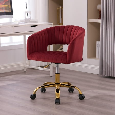 homefun office desk chairs with product
