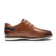 thumbnail image 3 of Zapatos Oxford de Vestir para Niños Bruno Marc Talla 10 Niño Pequeño Marrón, 3 of 6