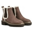 thumbnail image 2 of Radley Cording Street Boots, 2 of 4