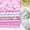A-F, variant on Winty Squares Quilting Supplies,Quilting Cotton Fabric,7Pcs Cotton Craft Fabric Bundle Patchwork Squares Quilting Sewing Patchwork Diy