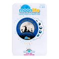thumbnail image 6 of Moonlite - Good Night, Baby Moon Story Reel for Moonlite Storybook Projector, for Ages 1 and Up, 6 of 6