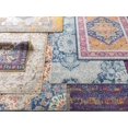thumbnail image 3 of Surya Harput II Area Rug, 3 of 7