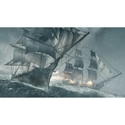 Ubisoft Assassin's Creed IV Black Flag - PlayStation 3 Video Game