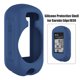 thumbnail image 5 of Funda protectora de silicona para Garmin Edge 130 / Plus Accesorios para ciclocomputadores Tmvgtek Para estrenar, 5 of 7