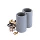thumbnail image 1 of Kit de piezas T&S Brass B-10K-C para B-0107-C Low-Flo, 1 of 1