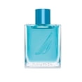thumbnail image 4 of Perfume Nautica Oceans Pacific Coast Eau de Toilette para hombre, 50 ml, 4 of 9