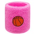 thumbnail image 1 of Gorro para el cabello seco absorbente suave, 228 uds., lindo oso de dibujos animados, microfibra súper suave, toalla de secado rápido para niños y adultos, 1 of 4