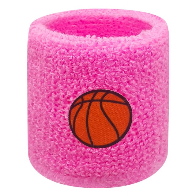 Gorro para el cabello seco absorbente suave, 228 uds., lindo oso de dibujos animados, microfibra súper suave, toalla de secado rápido para niños y adultos