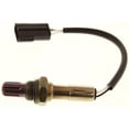 thumbnail image 3 of New Oxygen Sensor Compatible With Mazda 626 LX 4 Cyl 2.0L MX-6 M Edition 6 Cyl 2.5L MX-6 LS 6 Cyl 2.5L MX-6 Base 4 Cyl 2.0L 626 DX 4 Cyl 2.0L 1996-1997 By FSC518861A9U, 3 of 7
