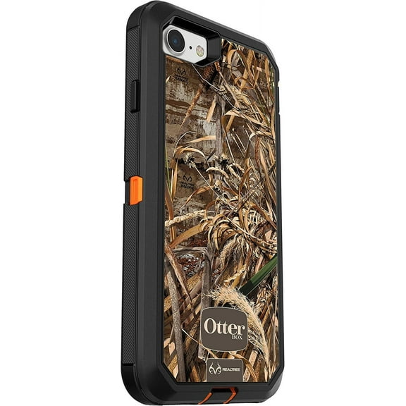 OtterBox Defender Series Case for Apple iPhone 7
