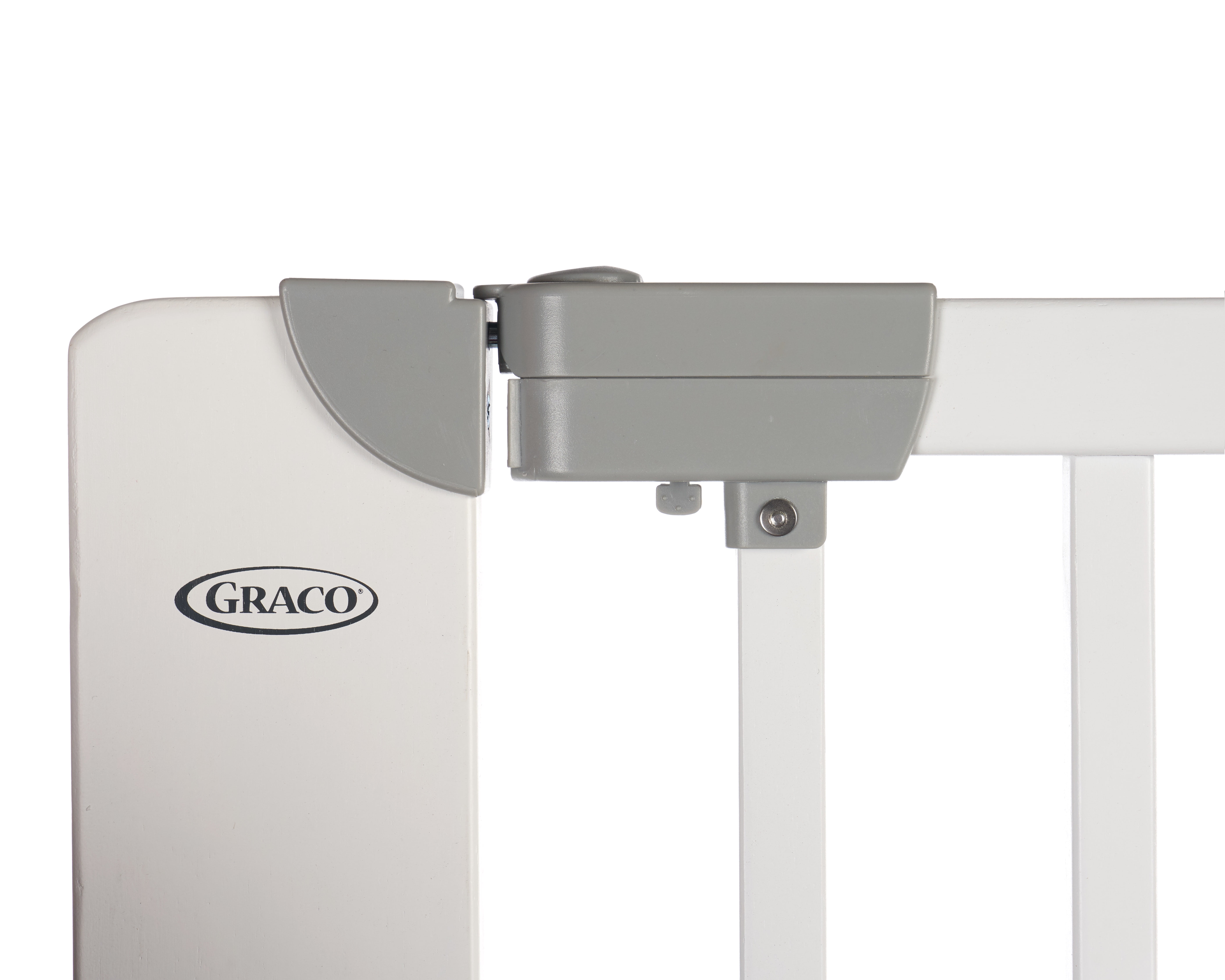 graco baby gate