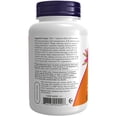 thumbnail image 3 of Suplementos NOW Foods de vitamina B, 50 mg, 100 cápsulas vegetarianas, 3 of 5