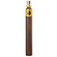thumbnail image 3 of Cuba Gold Eau De Toilette pour Lui 100 ml, 3 of 3