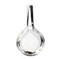 thumbnail image 1 of Cabezal De Ducha De Mano Con Rociador Eléctrico De Alta Presión, Salida De Agua Grande Hueca Para El Baño Del Hogar, Diseño Ergonómico Que Se Adapta Perfectamente A La Palma,, 1 of 7