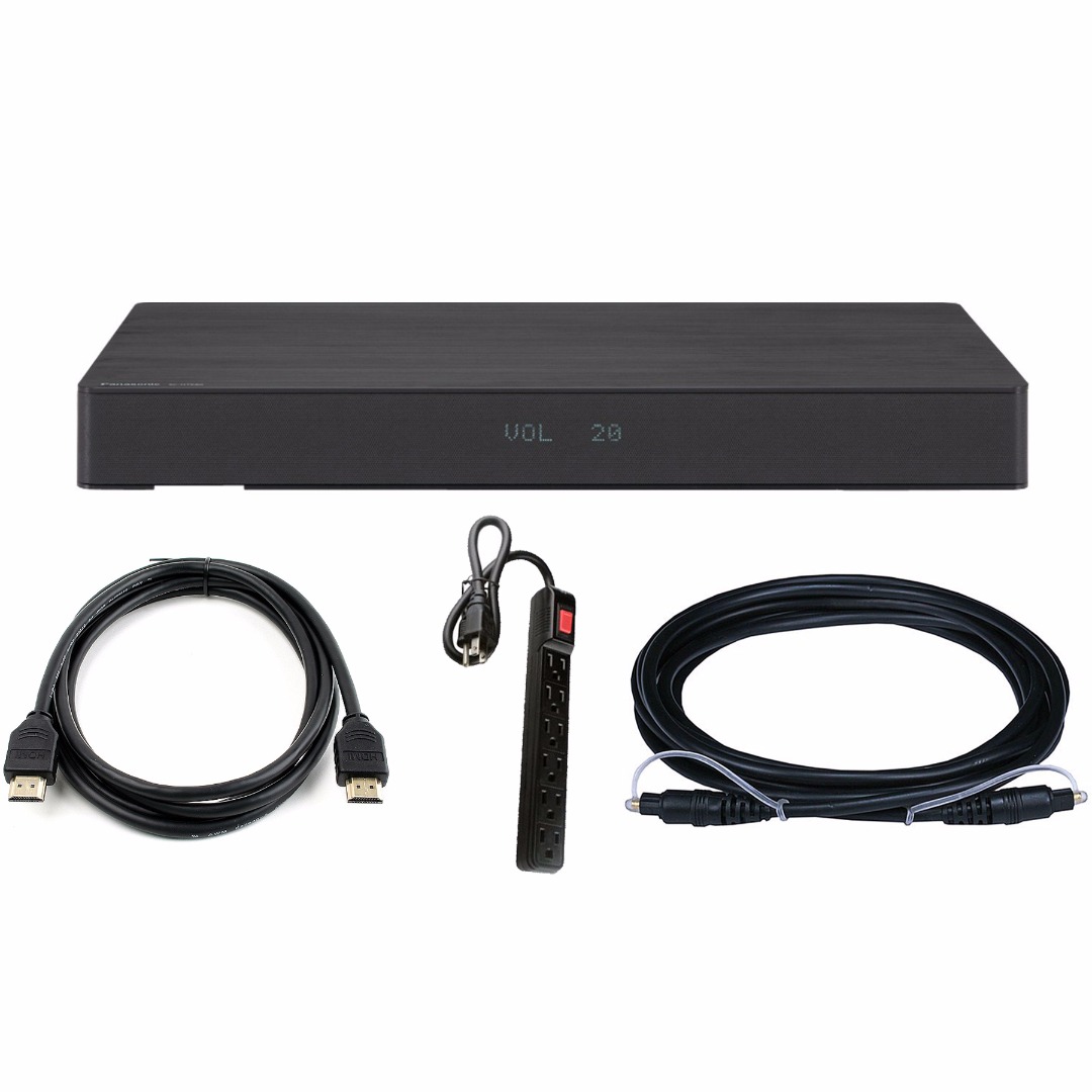 alexa echo spot amazon