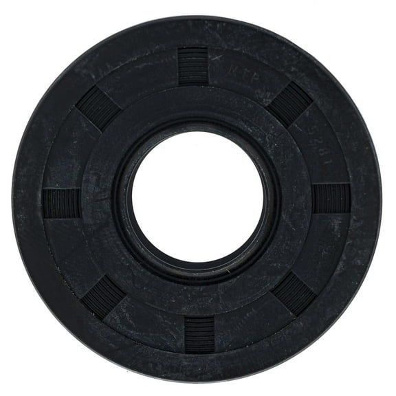 CUB CADET 721-04161 Oil Seal 20X52x7 Volunteer WT Tracker Sport Limited LE FIS