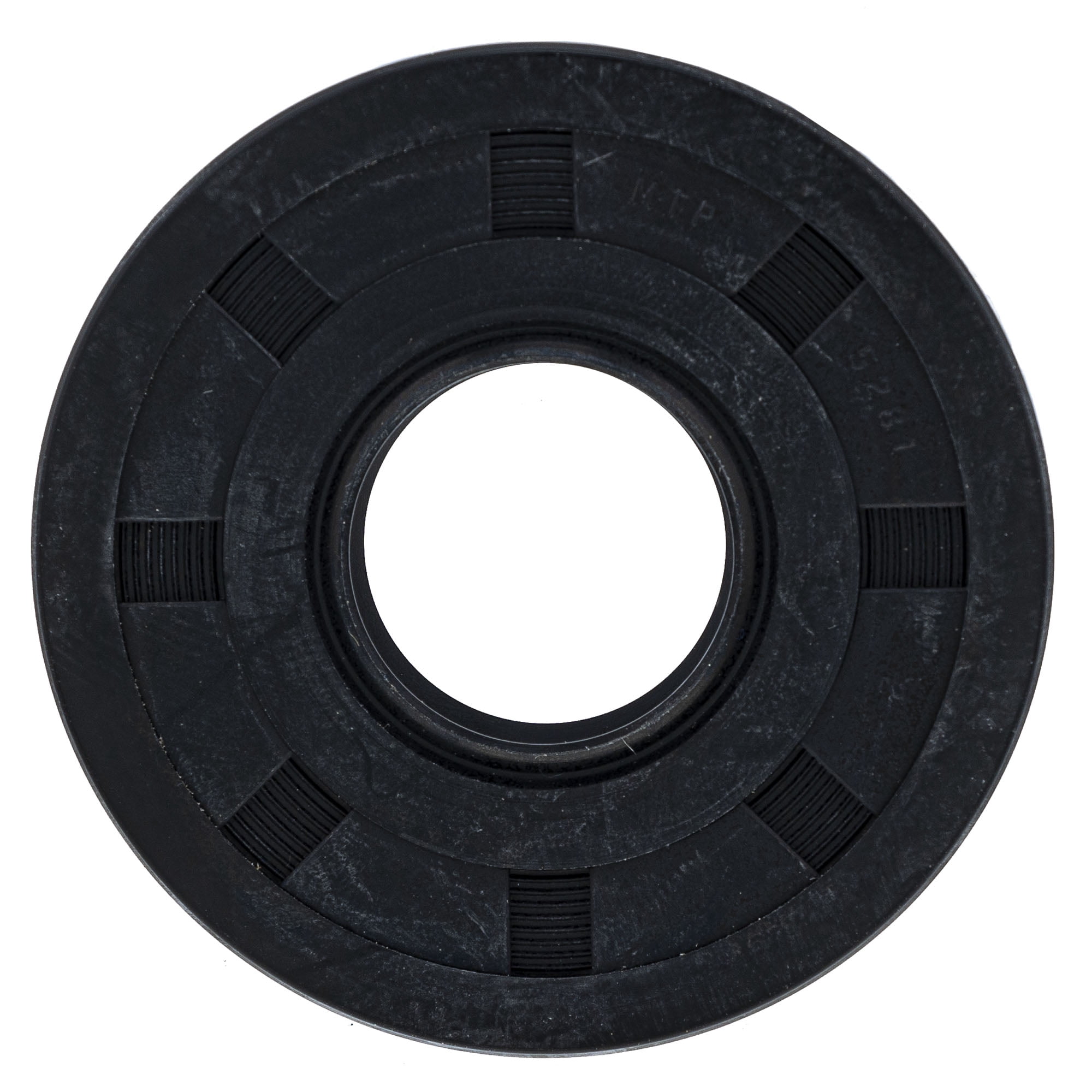 CUB CADET 721-04161 Oil Seal 20X52x7 Volunteer WT Tracker Sport Limited LE FIS