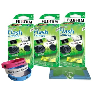 Disposable camera walmart outlet